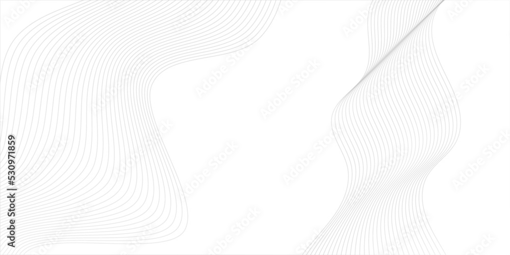 Abstract white paper wave background and abstract gradiant and white wave curve lines banner background design. Vector illustration. Modern template abstract design flowing particles wave. Abstract white paper wave background and abstract gradiant and white wave curve lines banner background design. Vector illustration. Modern template abstract design flowing particles wave.