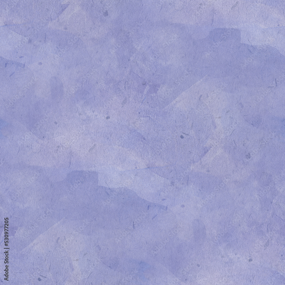 Seamless blue watercolor stains. Abstract pattern. Seamless blue watercolor stains. Abstract pattern.