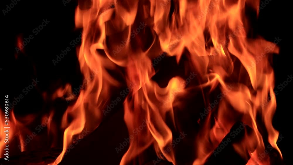 burning fire in the fire bowl, bonfire, sound
burning fire in the fire bowl, bonfire, sound
