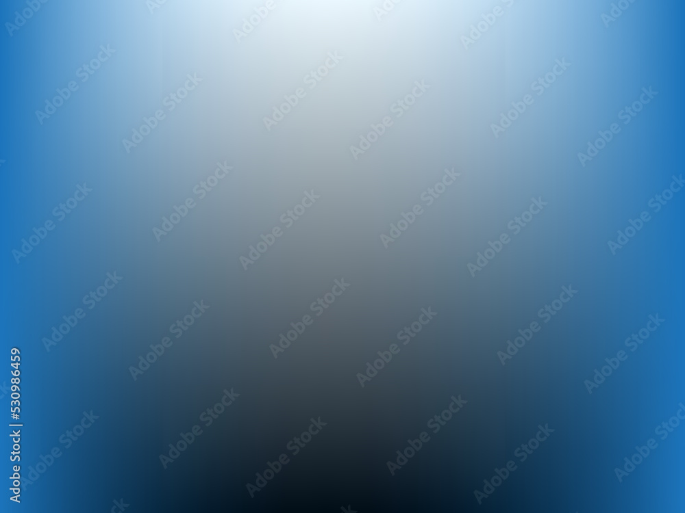 blue abstract background blue abstract background