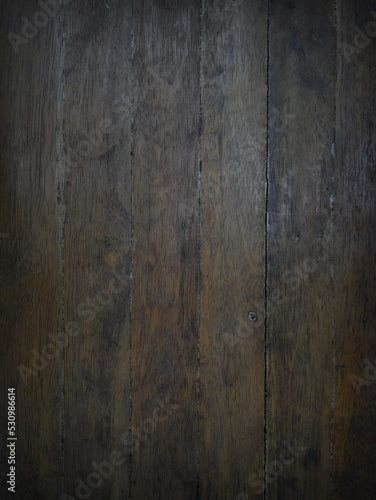 The texture of the old wood with a beautiful pattern , wood grain , wooden texture