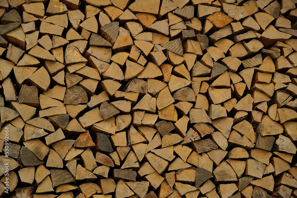 Wood background or texture . abstract texture. texture of wood or stone Wood background or texture . abstract texture. texture of wood or stone