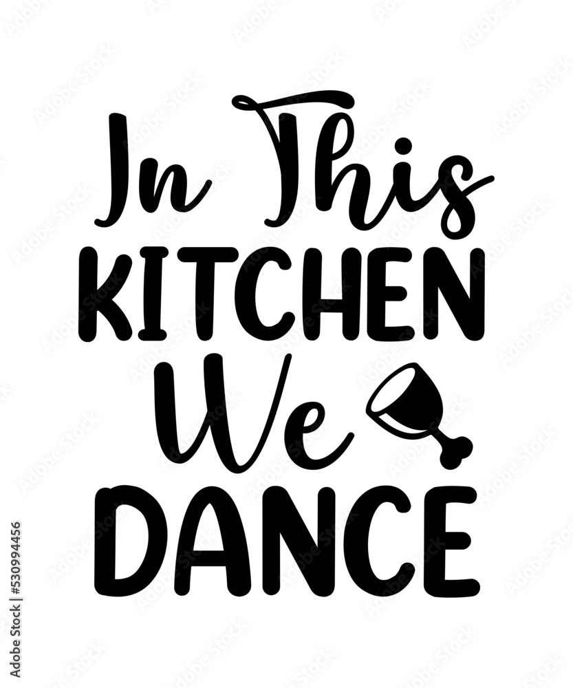 Kitchen Svg, Kitchen Svg Bundle, Kitchen Cut File, Baking Svg, Cooking Svg, Potholder Svg, Kitchen Quotes Svg, Kitchen Svg Files For Cricut,Kitchen Svg, Kitchen Svg Bundle, Kitchen Cut File, Baking Sv Kitchen Svg, Kitchen Svg Bundle, Kitchen Cut File, Baking Svg, Cooking Svg, Potholder Svg, Kitchen Quotes Svg, Kitchen Svg Files For Cricut,Kitchen Svg, Kitchen Svg Bundle, Kitchen Cut File, Baking Sv