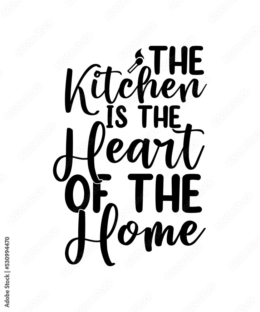 Kitchen Svg, Kitchen Svg Bundle, Kitchen Cut File, Baking Svg, Cooking Svg, Potholder Svg, Kitchen Quotes Svg, Kitchen Svg Files For Cricut,Kitchen Svg, Kitchen Svg Bundle, Kitchen Cut File, Baking Sv Kitchen Svg, Kitchen Svg Bundle, Kitchen Cut File, Baking Svg, Cooking Svg, Potholder Svg, Kitchen Quotes Svg, Kitchen Svg Files For Cricut,Kitchen Svg, Kitchen Svg Bundle, Kitchen Cut File, Baking Sv