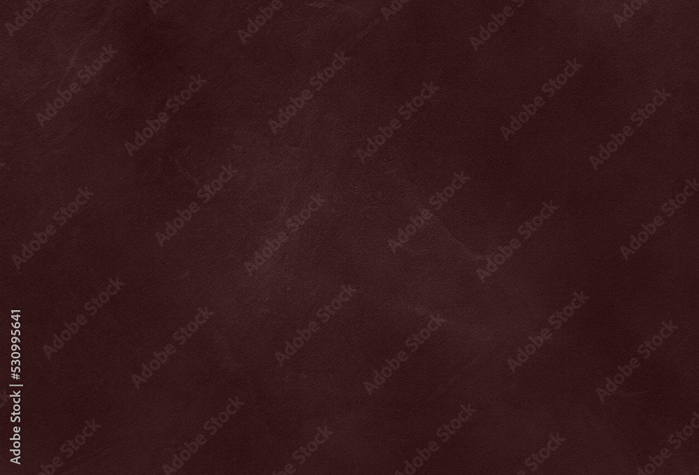 Obraz premium Black concrete plaster wall texture backdrop background. grunge texture. dark wallpaper.