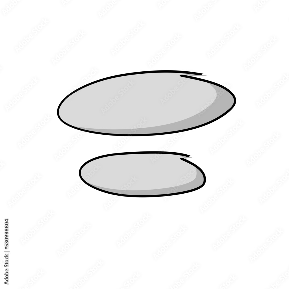 Speech bubble text, Bubble text, Bubble speech, Speech elements, Message Elements, Speech bubble text, Bubble text, Bubble speech, Speech elements, Message Elements,