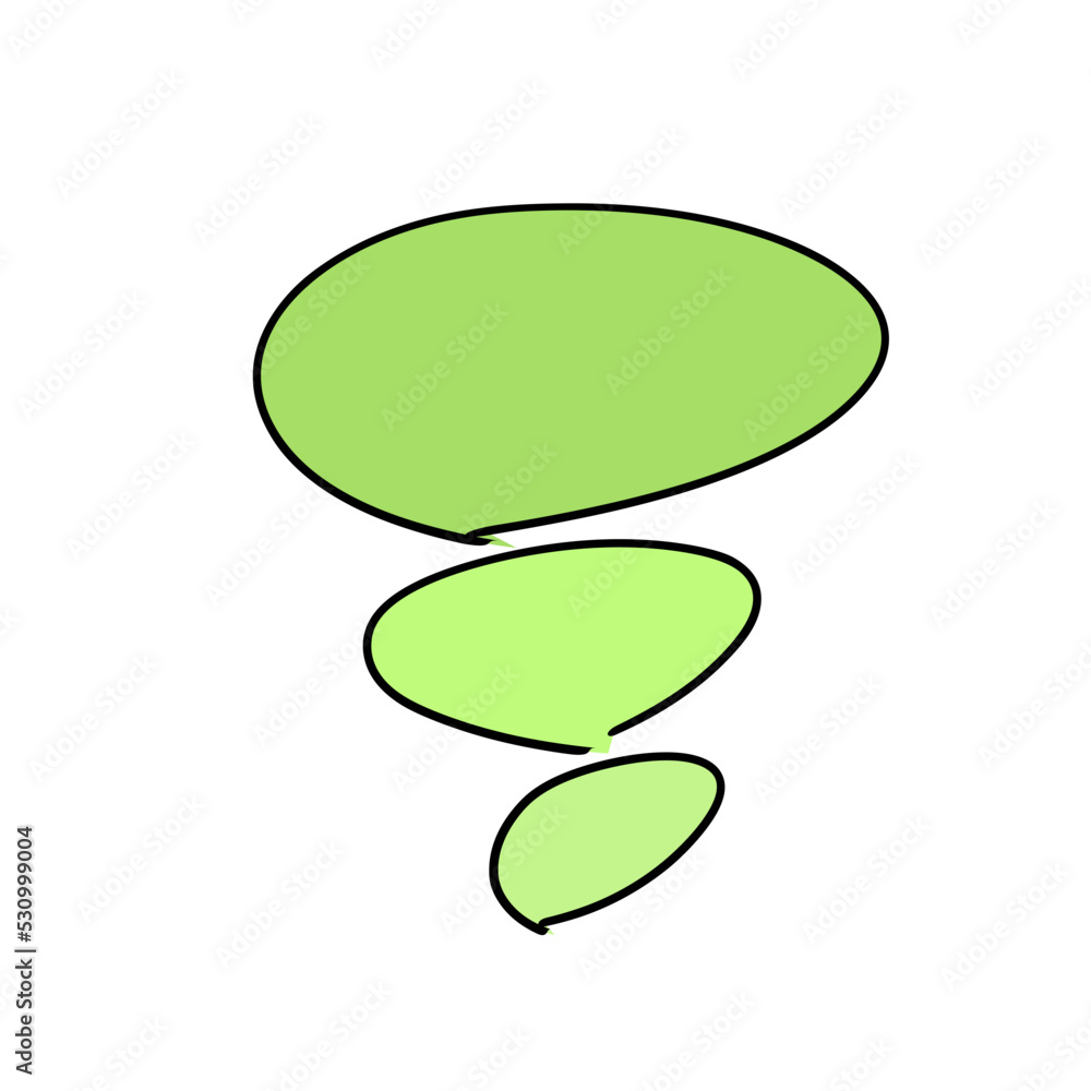 Speech bubble text, Bubble text, Bubble speech, Speech elements, Message Elements, Speech bubble text, Bubble text, Bubble speech, Speech elements, Message Elements,