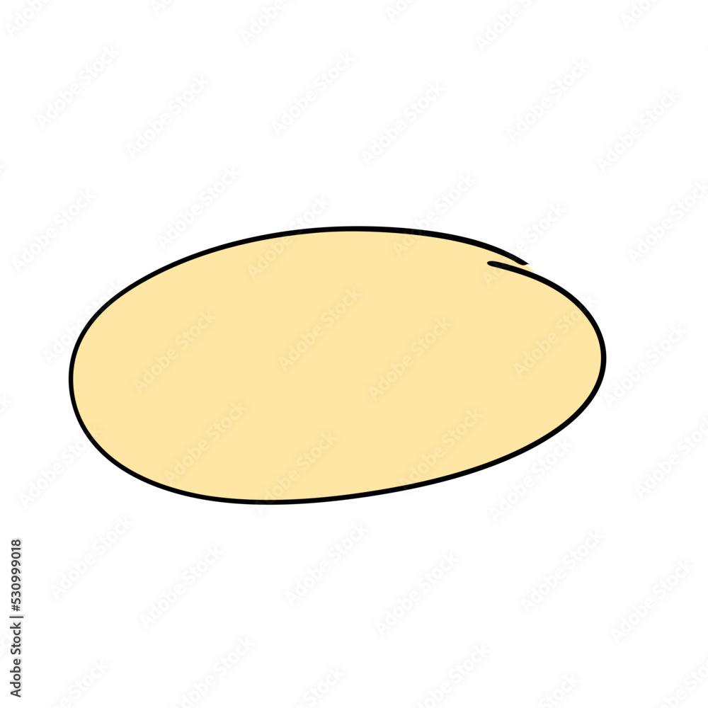 Speech bubble text, Bubble text, Bubble speech, Speech elements, Message Elements, Speech bubble text, Bubble text, Bubble speech, Speech elements, Message Elements,