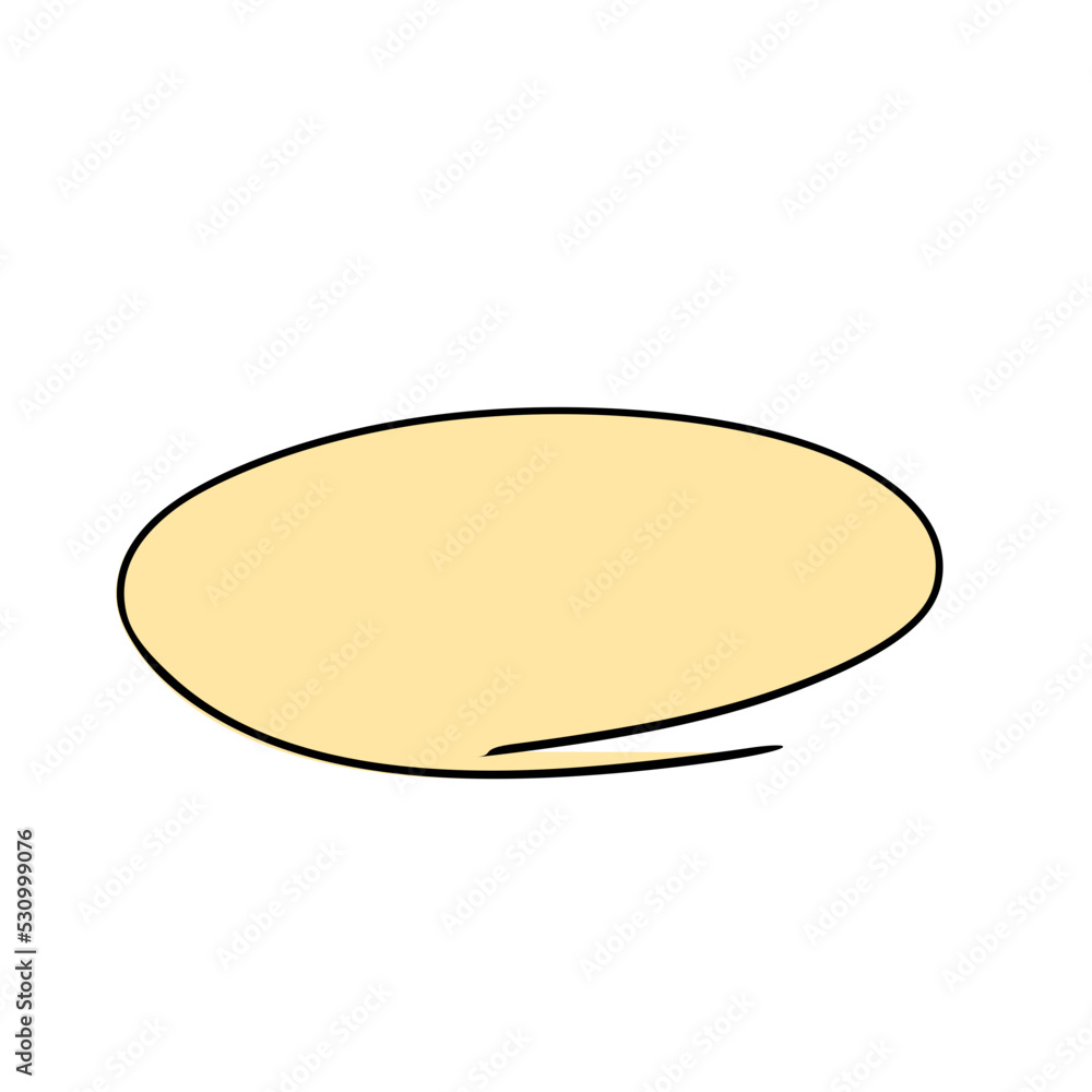Speech bubble text, Bubble text, Bubble speech, Speech elements, Message Elements, Speech bubble text, Bubble text, Bubble speech, Speech elements, Message Elements,