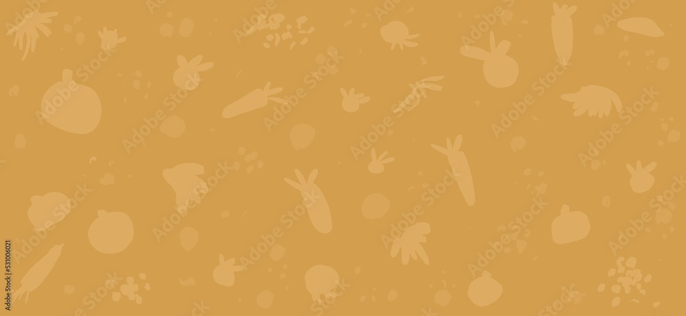 simple graffiti stock image textures, background simple graffiti stock image textures, background