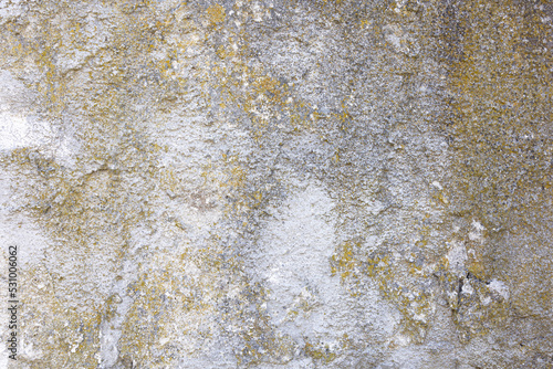 concrete wall texture