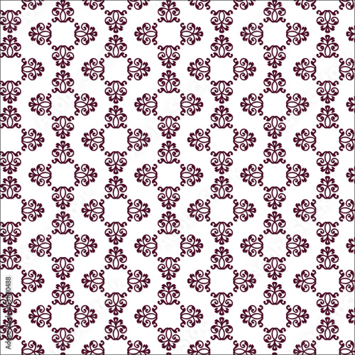 seamless pattern Background Pattern  Wallpaper pattern textile pattern print design  decor  style  textile  fabric  decoration  flower  pattern  seamless  wallpaper  tile  art 