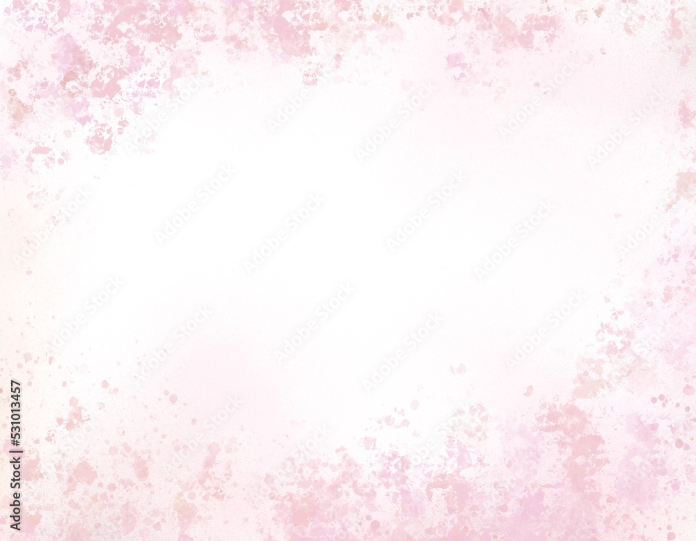 collection of pink color smoke scattering pattern background collection of pink color smoke scattering pattern background