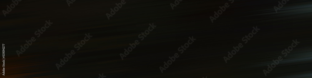 Color flix intro animation style illustration Color flix intro animation style illustration