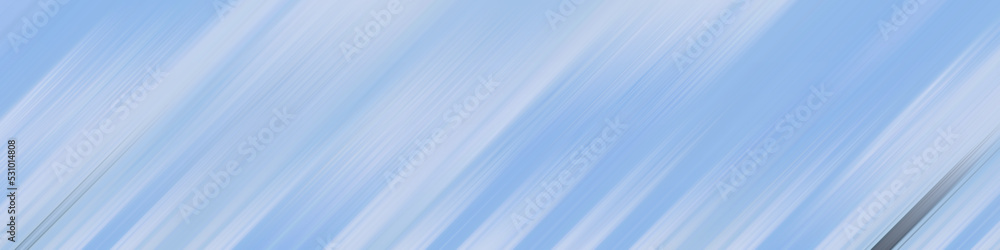 Color flix intro animation style illustration Color flix intro animation style illustration
