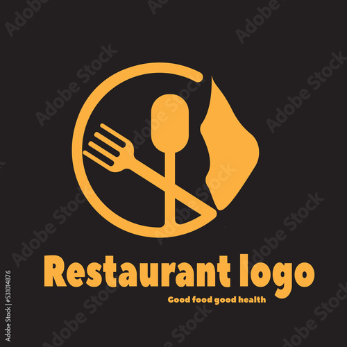 restaurant logo-new