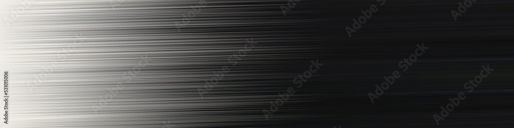 Color flix intro animation style illustration Color flix intro animation style illustration