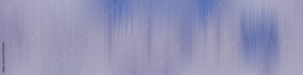 Color flix intro animation style illustration Color flix intro animation style illustration