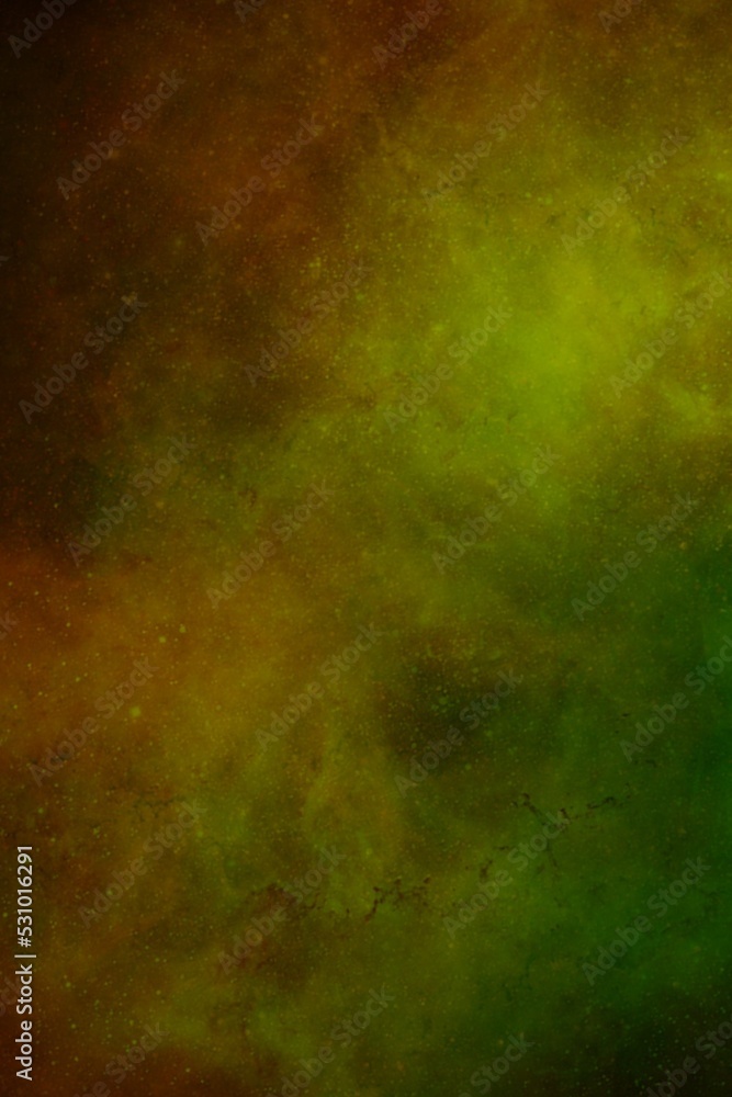 Creative abstraction with lines and shapes. Beautiful abstract background,wallpaper,template. Unusual lines and shapes. Abstraction and minimalism. Fantasy mystical abstract illustration Creative abstraction with lines and shapes. Beautiful abstract background,wallpaper,template. Unusual lines and shapes. Abstraction and minimalism. Fantasy mystical abstract illustration