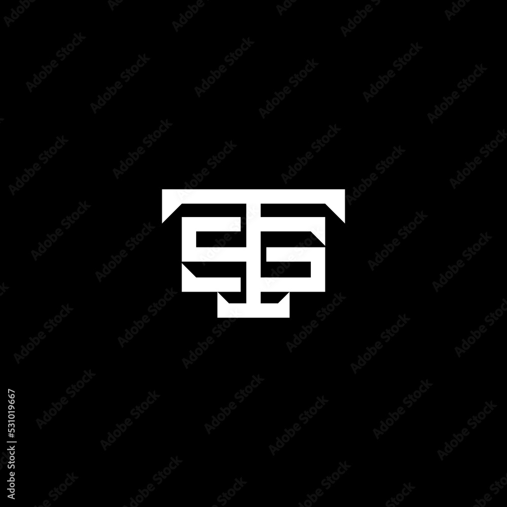 Initial based clean and minimal letter. TM MT Monogram Logo Template. Elegant luxury alphabet vector design Initial based clean and minimal letter. TM MT Monogram Logo Template. Elegant luxury alphabet vector design