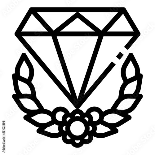 gemology