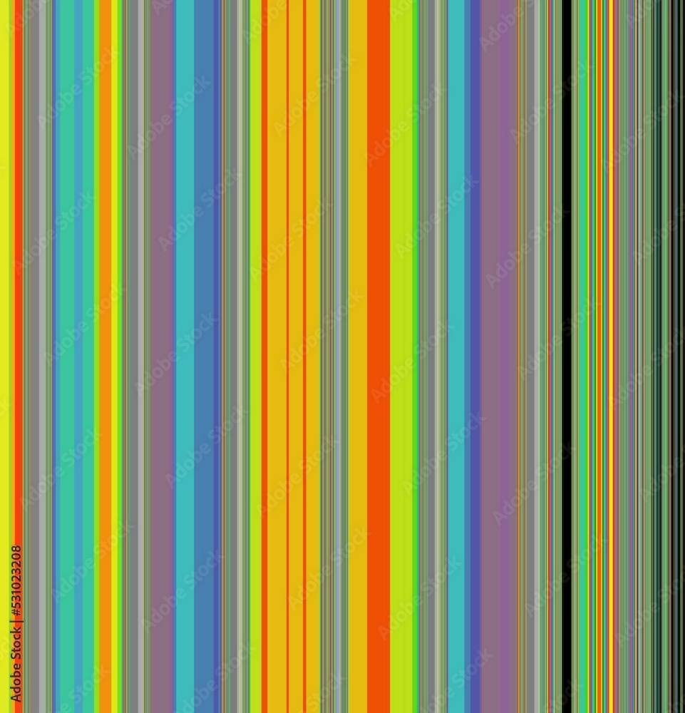 colorful background colorful background