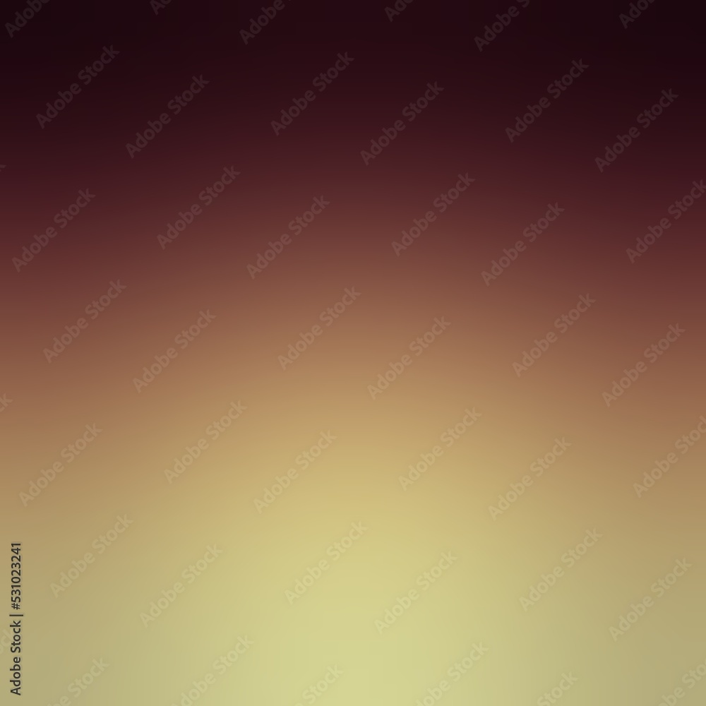 abstract background abstract background