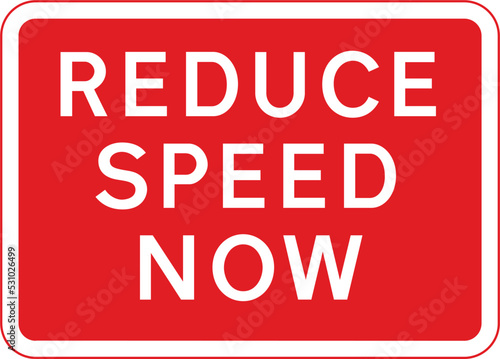 Plate below some signs, The Highway Code Traffic Sign, Signs giving orders, Signs with red circles are mostly prohibitive. Plates below signs qualify their message.