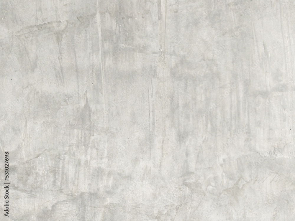Naklejka premium Cement texture for a background.