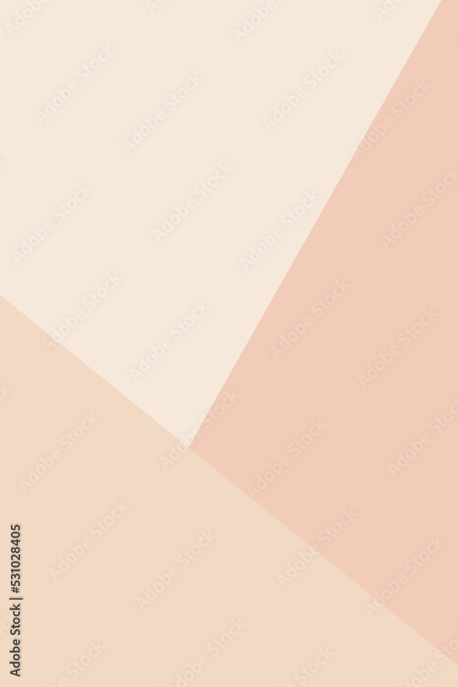 modern beige tones empty paper background modern beige tones empty paper background