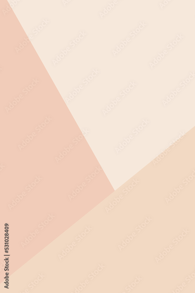 modern beige tones empty paper background modern beige tones empty paper background