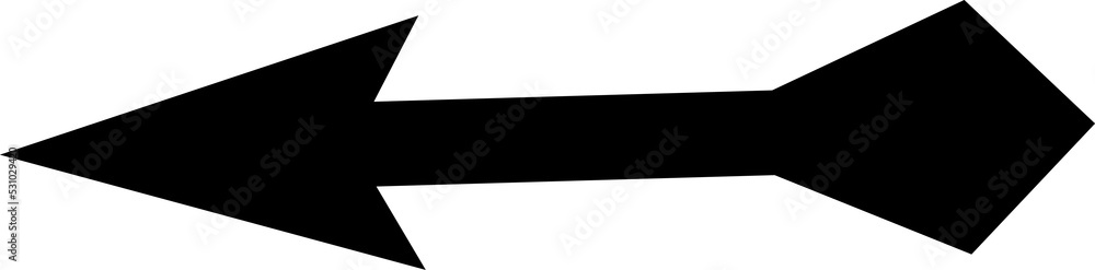 Arrow traffic signs direction way upload element png Arrow traffic signs direction way upload element png