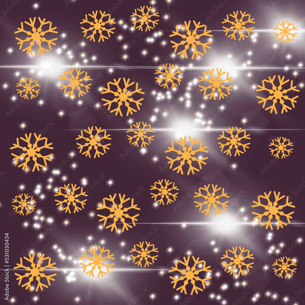 seamless pattern with stars seamless pattern with stars