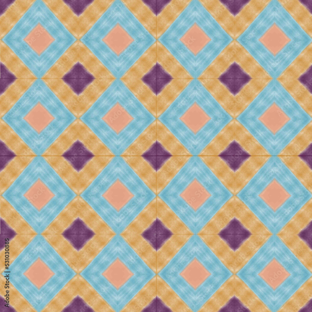 seamless pattern seamless pattern