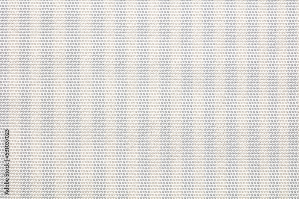Gray fabric texture for background. Gray fabric texture for background.