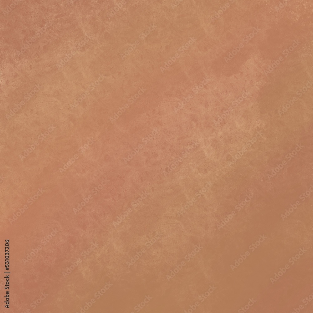 custom made wallpaper toronto digitalbrown abstract background textured design