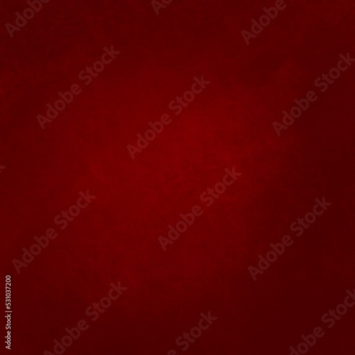 red abstract background textured design
