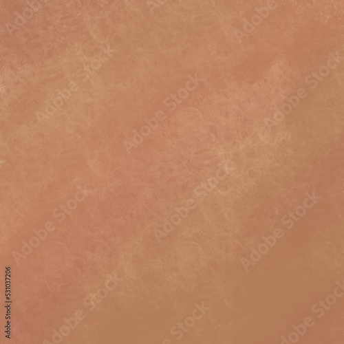 Wallpaper Mural brown abstract background textured design Torontodigital.ca