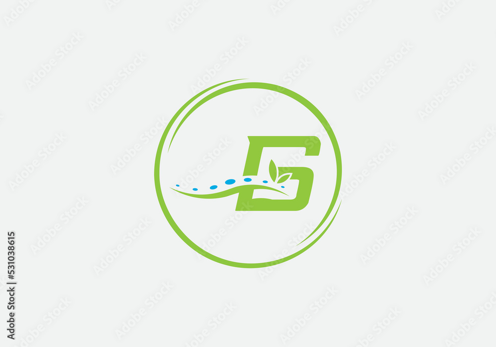 Massage therapy logo vector and spa health care icon with spinal cord design Massage therapy logo vector and spa health care icon with spinal cord design