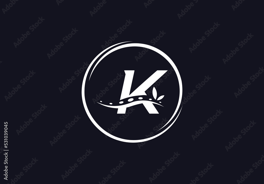 Massage therapy logo vector and spa health care icon with spinal cord design Massage therapy logo vector and spa health care icon with spinal cord design