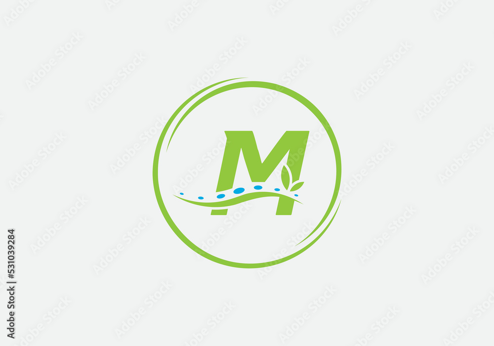 Massage therapy logo vector and spa health care icon with spinal cord design Massage therapy logo vector and spa health care icon with spinal cord design