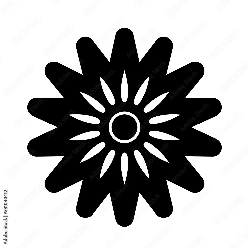Abstract flower decoration, flower PNG with transparent background. Abstract flower decoration, flower PNG with transparent background.