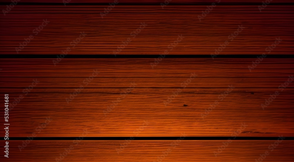 Fototapeta premium wooden texture or wood grain texture abstract background
