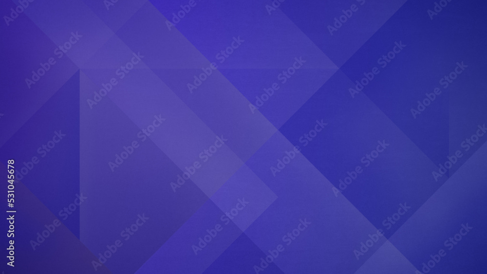 Abstract dark blue and purple diagonal shapes and rectangles. Geometric illustration textured background, creative design template. 4k resolution. Abstract dark blue and purple diagonal shapes and rectangles. Geometric illustration textured background, creative design template. 4k resolution.