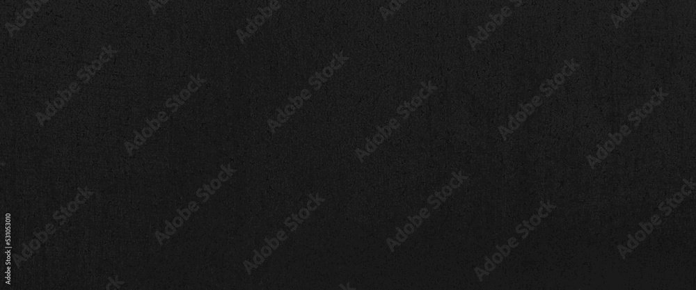 Matte black metal pattern, surface of dark black metal, Clean matte dark metal background, Rough black paper background, texture of black matte plastic, black and white matte background.