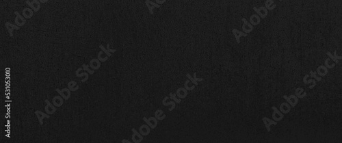 Matte black metal pattern, surface of dark black metal, Clean matte dark metal background, Rough black paper background, texture of black matte plastic, black and white matte background. 