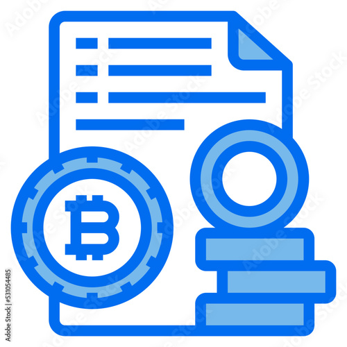 ledger icon