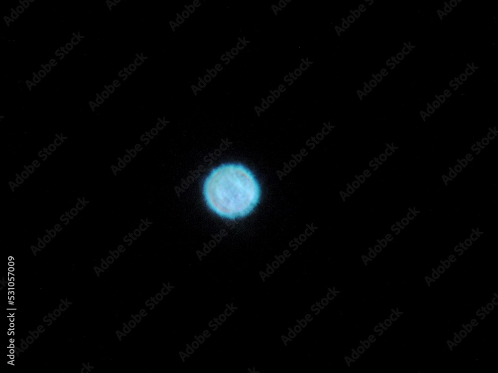 the moon like you never seen, blue moon, grey moon, gold moon, moon into the sea, reflex of the moon into the sea, nice panormaic view in the night the moon like you never seen, blue moon, grey moon, gold moon, moon into the sea, reflex of the moon into the sea, nice panormaic view in the night