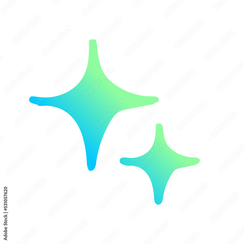 abstract minimalist decoration abstract minimalist decoration