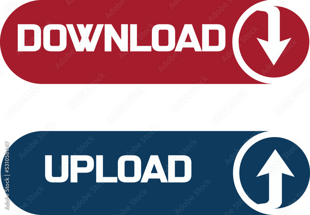 These download button, button download transparent PNG images and vector files(EPS or AI) can be used to fulfill most of your needs. Lossless data compression is supported for the download button. You These download button, button download transparent PNG images and vector files(EPS or AI) can be used to fulfill most of your needs. Lossless data compression is supported for the download button. You